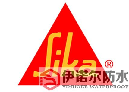 张家港西卡Sika